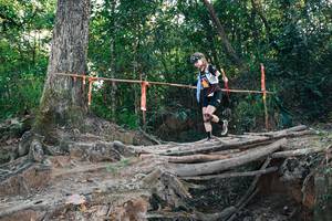 BIB: 
                            <button type="button" onclick="openModal(27306065)" class="btn btn-primary btn-sm float-right btn-popup" data-toggle="modal" data-target=".modal-high-quality">
                        <i class="fas fa-shopping-cart"></i> Add to Cart
                    </button>
                                            <button type="button" onclick="isThisMe(27306065, true)" class="btn btn-success btn-sm float-right btn-popup btn-isme hidden" data-toggle="tooltip" data-placement="bottom" title="นี่คือรูปของคุณใช่ไหม คลิกที่นี่เพื่อเอาเข้าอัลบั้ม">
                        <i class="fas fa-plus"></i> Add to album
                    </button>
                    <button type="button" onclick="isThisMe(27306065, false)" class="btn btn-warning btn-sm float-right btn-popup btn-isnotme hidden">
                        <i class="fas fa-ban"></i> Remove from album
                    </button>